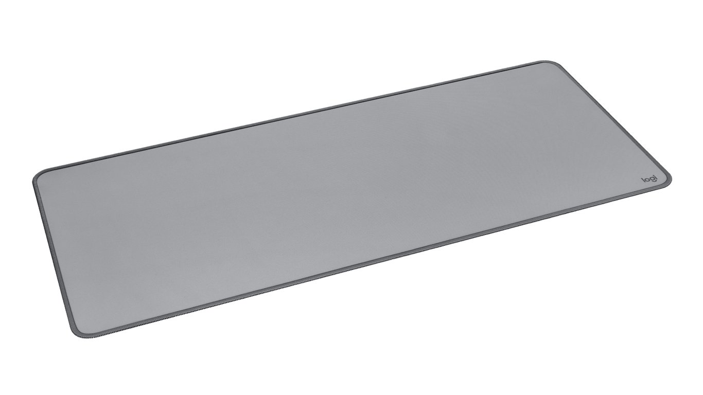 Logitech Desk Mat