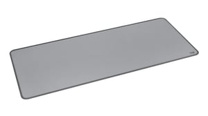 Logitech Desk Mat