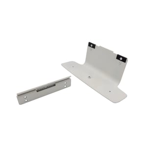 HP Poly Studio X50/X52/V52 bordsstativ