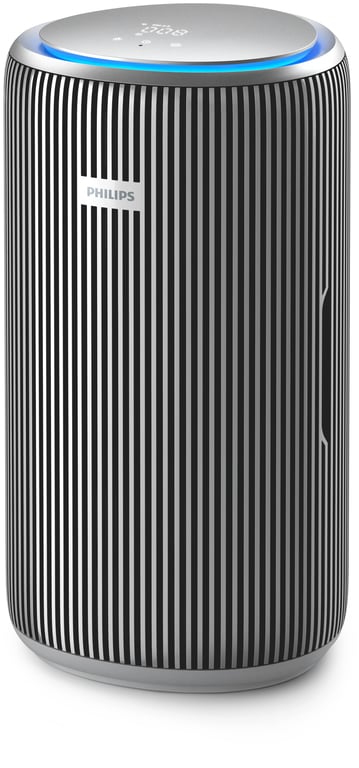 Philips 4200 series Inteligentny oczyszczacz powietrza