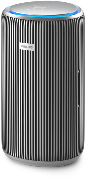 Philips 4200 series Inteligentny oczyszczacz powietrza