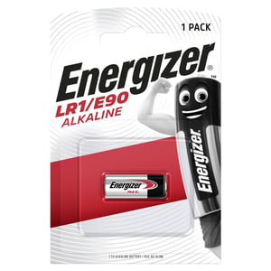 Energizer E300781302 - Uncategorized