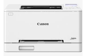 Canon LBP646Cdw Kolor 1200 x 1200 DPI A4 Wi-Fi
