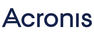 Acronis HOEASJLOS programvarulicens och uppdateringar Open Value Subscription (OVS) 1 x licens Elektronisk programvarudistribution (ESD) Engelska 1 år 12 månader