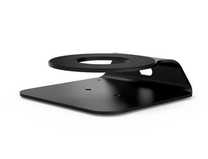 Compulocks MSSTD01 computer case part for Mini PC Other