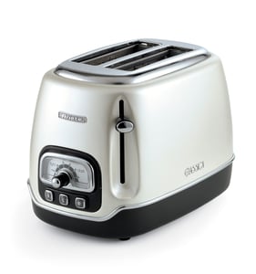 Ariete 0158 6 2 koppar 810 W Pärlemor