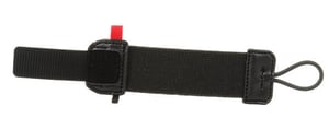 Honeywell CT40-HS-3PK Armband-Barcodescanner Schwarz