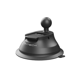 PGYTECH P-GM-132B akcesorium do kamery sportowej Mocowanie kamery