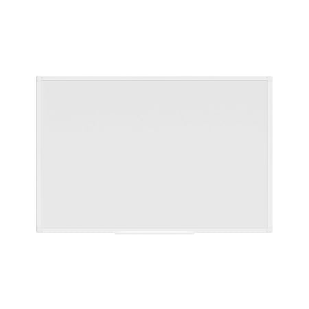 MAUL 6431802 tablica 900 x 600 mm Plastik Magnetyczny