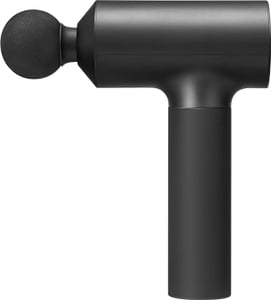 Xiaomi BHR5608EU massageapparat, universal, svart