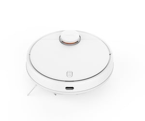 Xiaomi E10 Vit