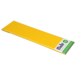 3Doodler PL05-DUCK​ Polymilchsäure (PLA) Gelb 2 g
