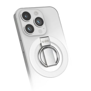 SBS TEMAGSFSTAND Smartphones / Handy-Zubehör Kickstand