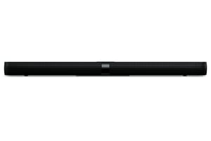 TCL 7 TS7000 högtalarmodul Svart 2.0-kan. 160 W