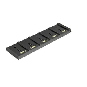 Ledlenser 502261 utan kategori