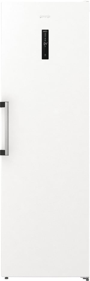 Gorenje R619EAW6 lodówka Wolnostojący 398 l Biały
