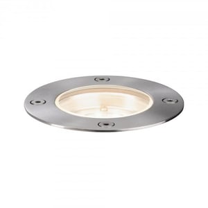 Paulmann 942.28 Recessed LED Spotlights