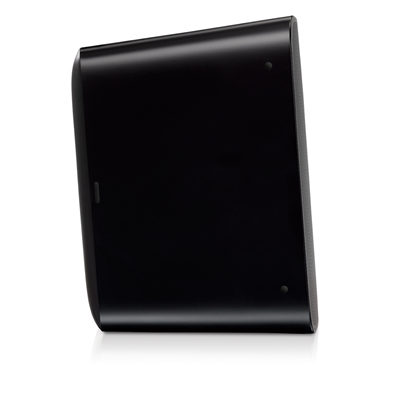 Sonos Play:5 Czarny