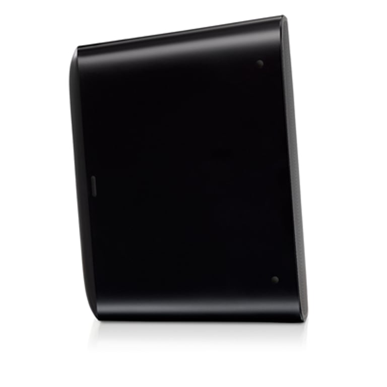Sonos Play:5 Czarny