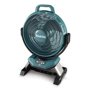 Makita CF002GZ bez kategorii