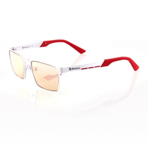 Arozzi Visione VX-800 okulary do komputera Unisex