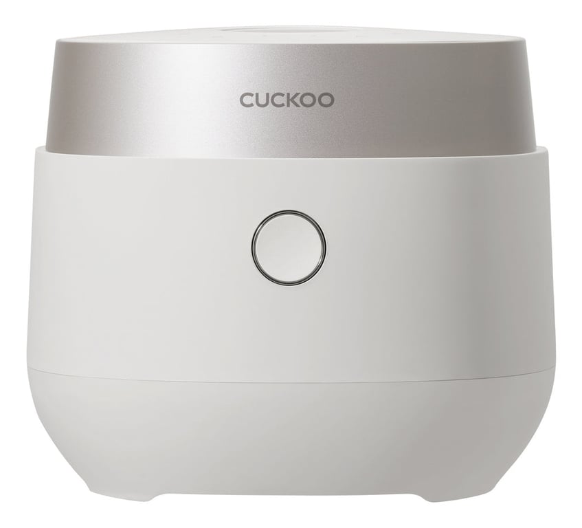 фото Мультиварка Cuckoo Rice Stove (CR-0685FW)