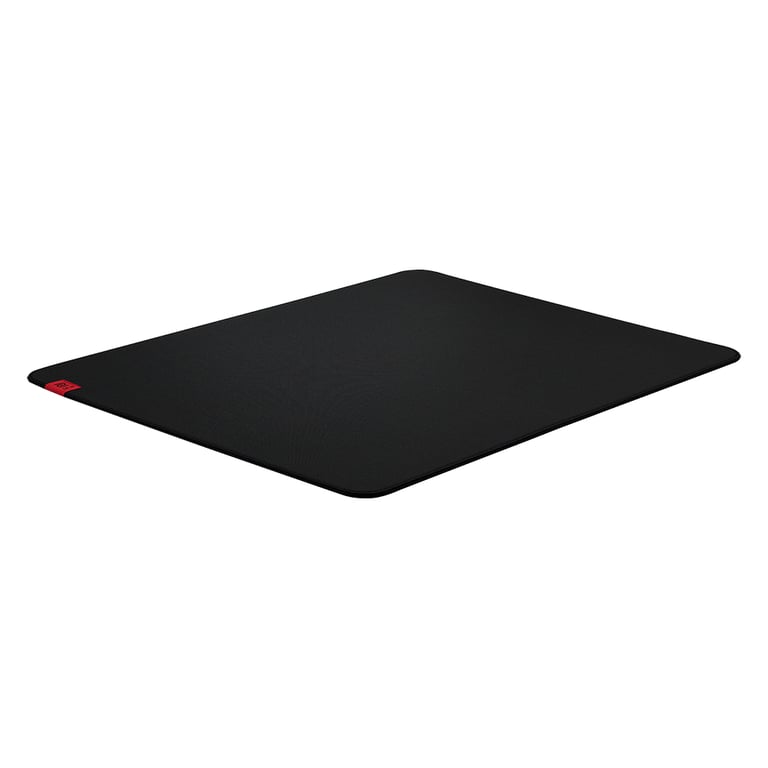 ZOWIE G-SR III Podkładka dla graczy Czarny
