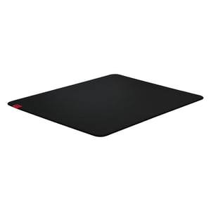 ZOWIE G-SR III Podkładka dla graczy Czarny