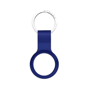 PURO ATICON1DKBLUE inteligentne akcesorium osobiste Etui Niebieski