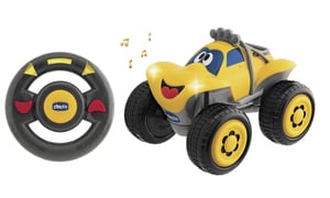Chicco 00061759000000 toy car