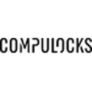Compulocks