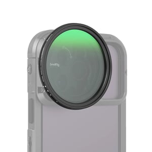 SmallRig 4215 filtr obietywu do aparatu 52 mm