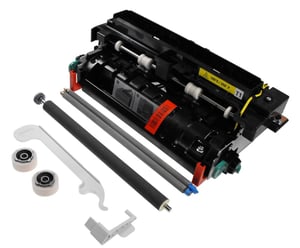 Lexmark 40X4765 Printer Kit