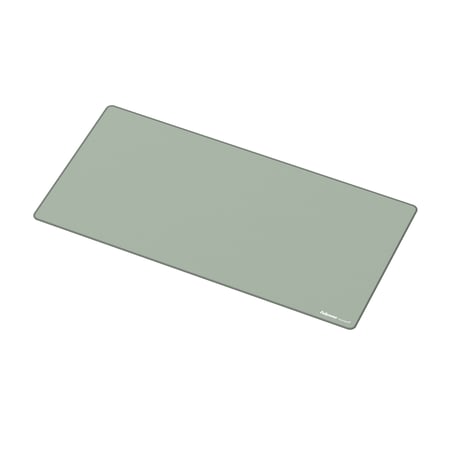 Fellowes (New) Breyta Desk Mat Sage podkładka na biurko Szałwia