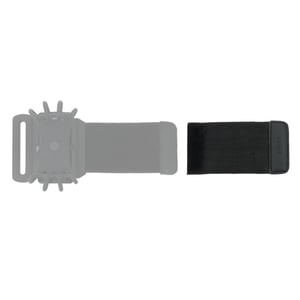 Mobilis 001354 accessory for cell phone cases