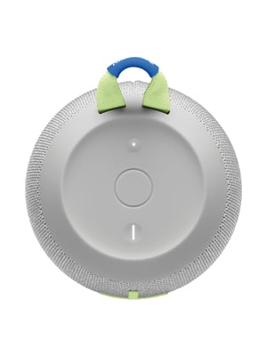 Ultimate Ears WONDERBOOM 3
