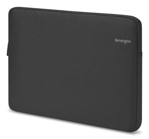 Kensington EQ Classic 15.6" Laptop Sleeve