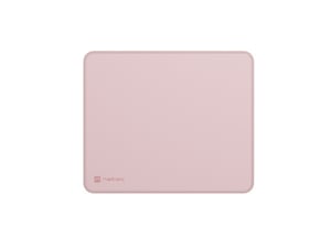 NATEC Colors series Pink