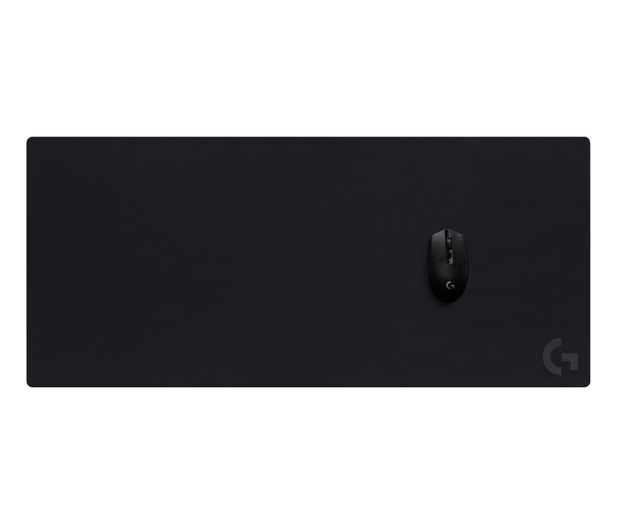 Logitech G G840