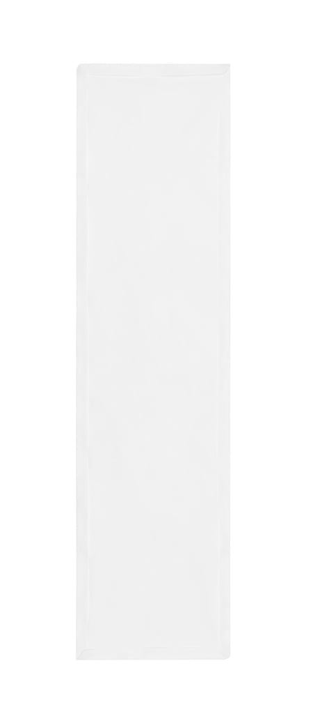 SmallRig 5370 softbox