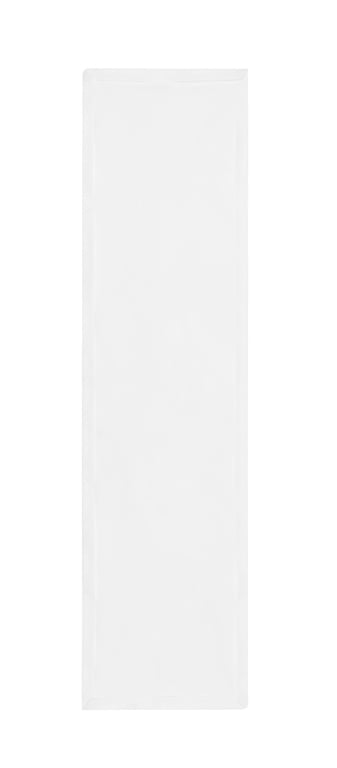SmallRig 5370 softbox