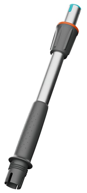 Gardena 14845-20 Pressure Accessories Nozzle Cleaning Tip