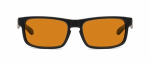 Gunnar Optiks Enigma Unisex Computer Glasses