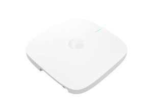 Cambium Networks XE5-8 9608 Mbit/s Vit