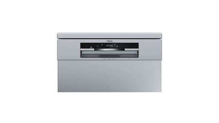 Teka DFS 46710 Wolnostojący 14 komplet.