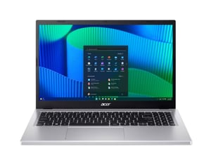 Acer Extensa 15 EX215-57-TCO-392J 215-57-TCO Komputer typu notebook