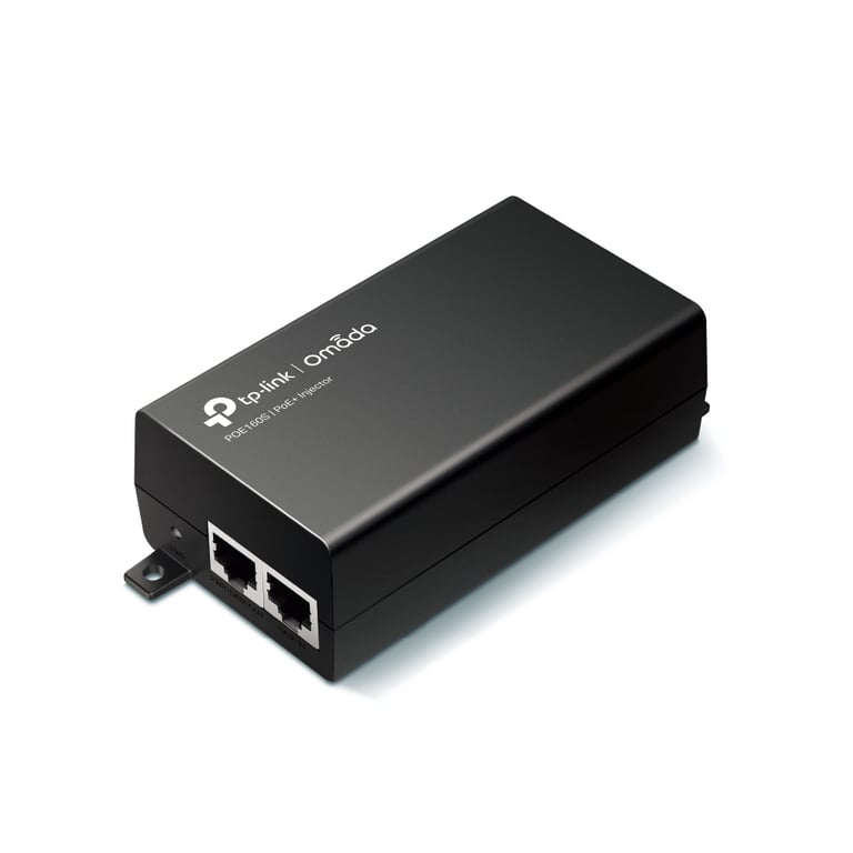 TP-Link Omada POE160S Gigabit Ethernet