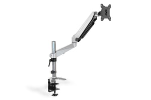 Digitus Fäste för en skärm, 32", 8 kg