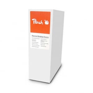Peach PBT310-01 folia do laminowania A4