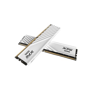 XPG Lancer Blade moduł pamięci 32 GB 2 x 16 GB DDR5 288-pin DIMM Korekcja ECC